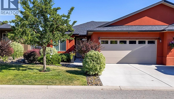 2147 Madera Court - Photo 1