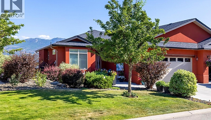 2147 Madera Court - Photo 1