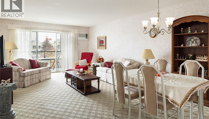 1329 KLO Road Unit# 418 - Photo 1