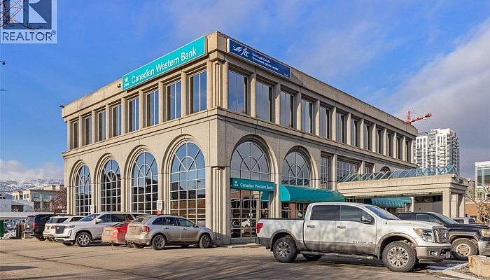 1674 Bertram Street Unit# 300 - Photo 1