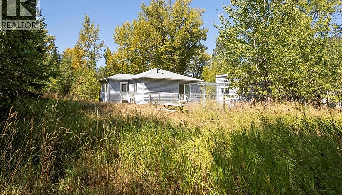 4414 Trepanier Road - Photo 1