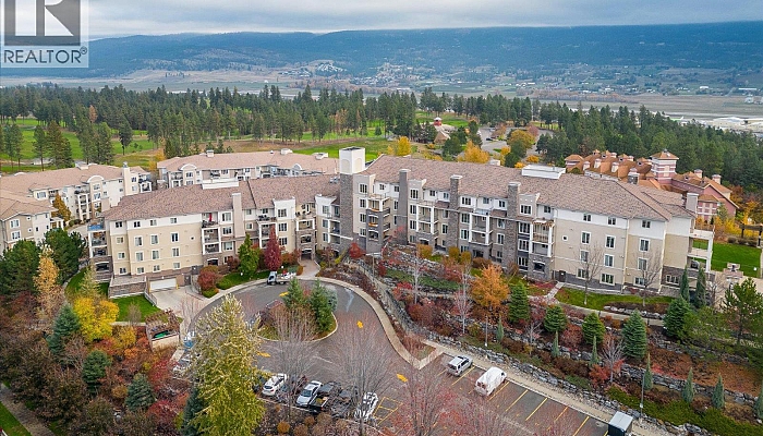 1875 Country Club Drive Unit# 1317 - Photo 1