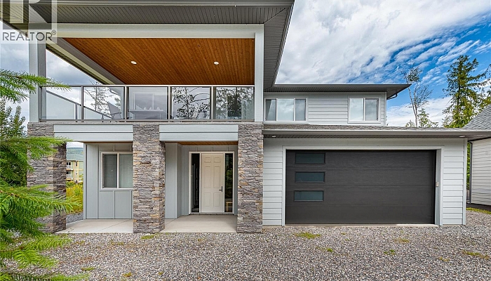 3475 Mabel Lake Place - Photo 1