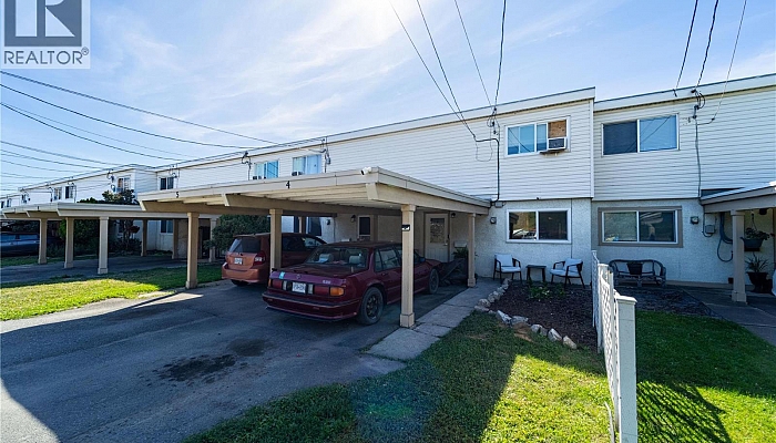 700 Collingwood Drive Unit# 4 - Photo 1