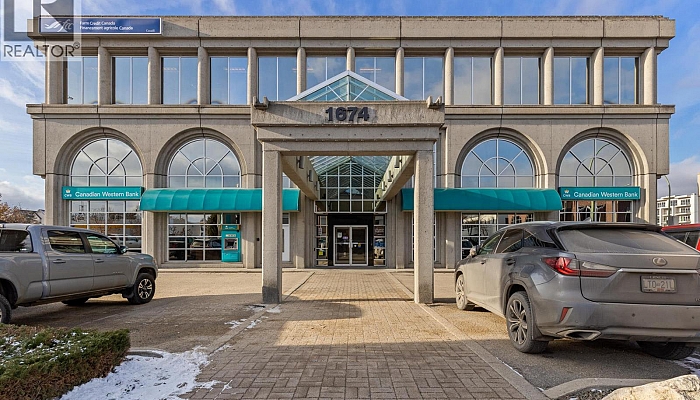 1674 Bertram Street Unit# 100 - Photo 1