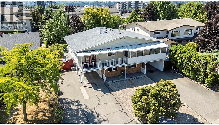 565 Chepesuik Court - Photo 1