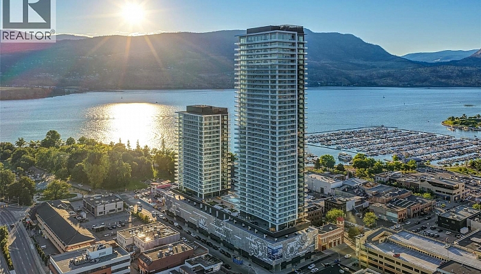 238 Leon Avenue Unit# 809 - Photo 1