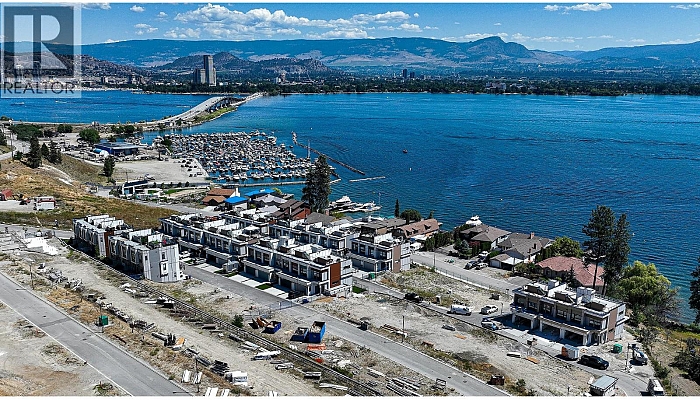 2100 CAMPBELL Road Unit# 157 - Photo 1