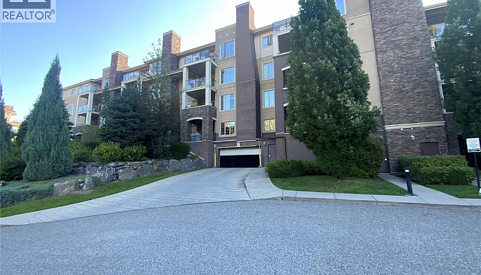 1873 Country Club Road Unit# 2222 - Photo 1