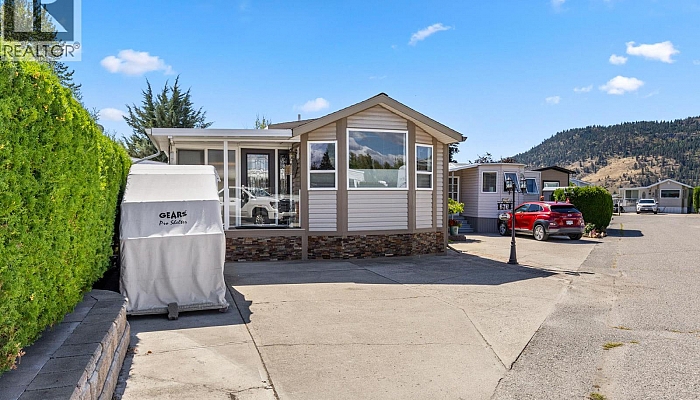 415 Commonwealth Road Unit# 363 Lot# 363 - Photo 1