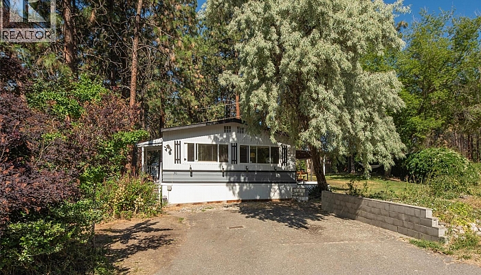 1860 Boucherie Road Unit# 30 - Photo 1