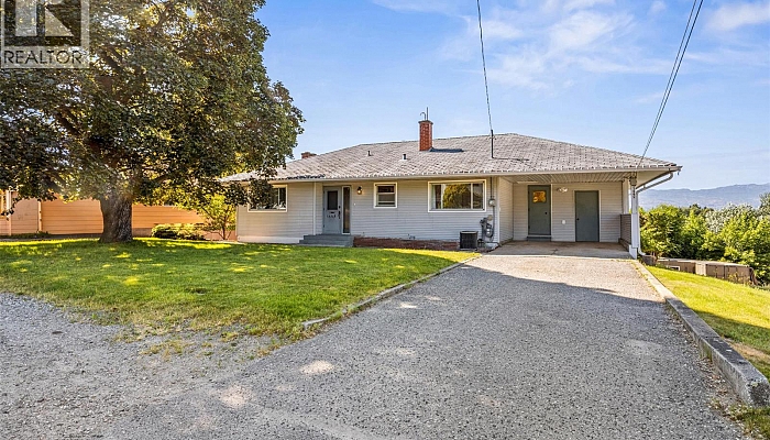 1445 Glenview Avenue - Photo 1