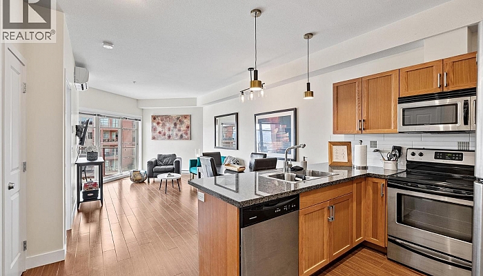 3211 Skyview Lane Unit# 411 - Photo 1