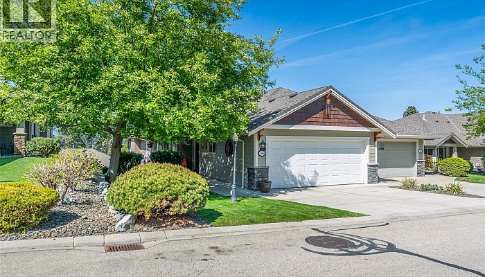 3604 Shadow Creek Drive - Photo 1