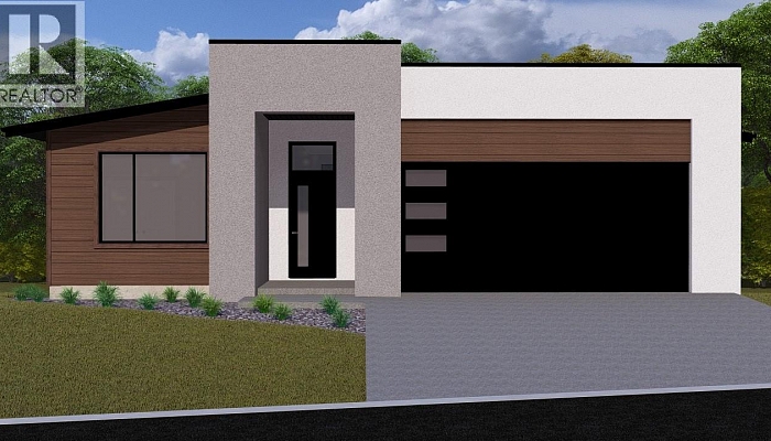 3765 Davidson Court Lot# Trails 74 - Photo 1
