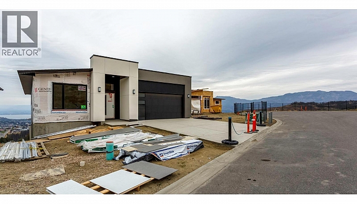 3765 Davidson Court Lot# Trails 74 - Photo 1