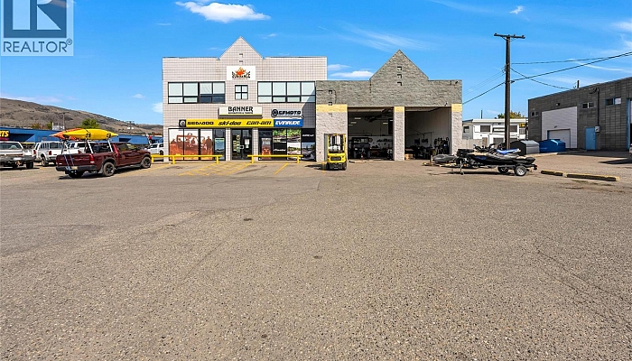 2903 43 Avenue - Photo 1