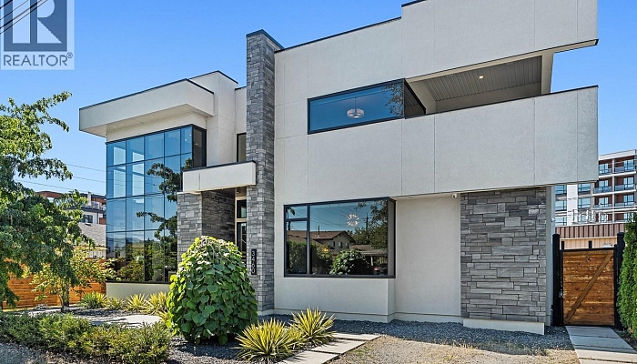 3460 Patsy Road - Photo 1