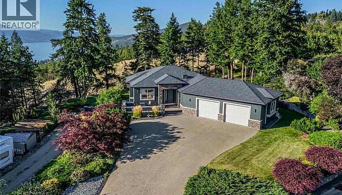10726 Nighthawk Road Unit# 70 - Photo 1