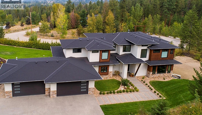 4451 Hayes Road - Photo 1