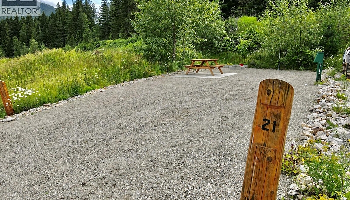 1681 Sugar Lake Road Unit# 21 - Photo 1