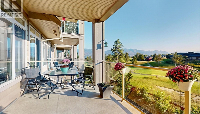 3533 Carrington Road Unit# 207 - Photo 1