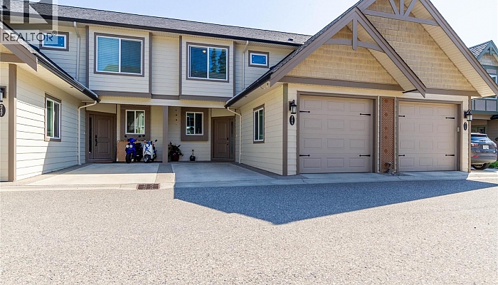3780 Schubert Road Unit# 245 - Photo 1