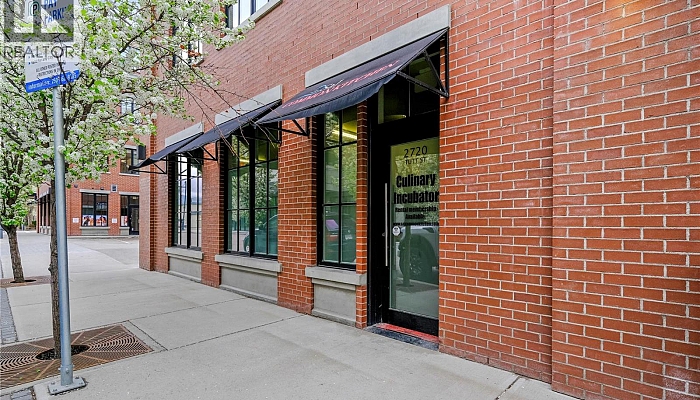 2720 Tutt Street - Photo 1