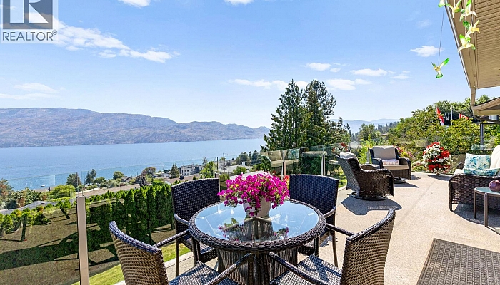 5277 Clarence Road - Photo 1