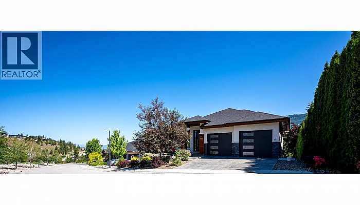 900 Stockley Street - Photo 1