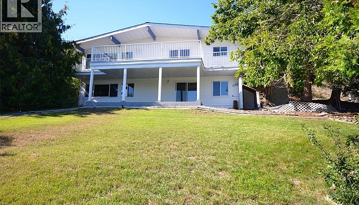 6609 Southwind Road - Photo 1