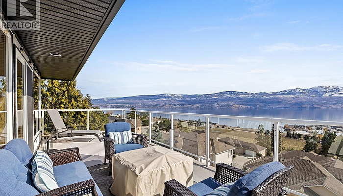 1405 Menu Road - Photo 1