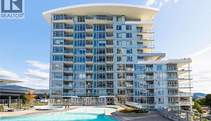 3699 Capozzi Road Unit# 613 - Photo 1