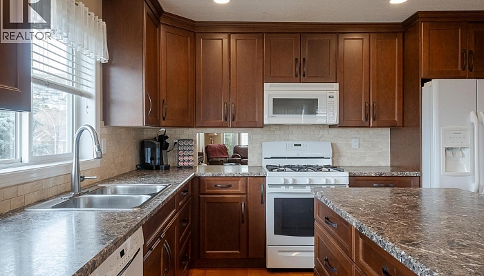 966 Mt Bulman Drive - Photo 1