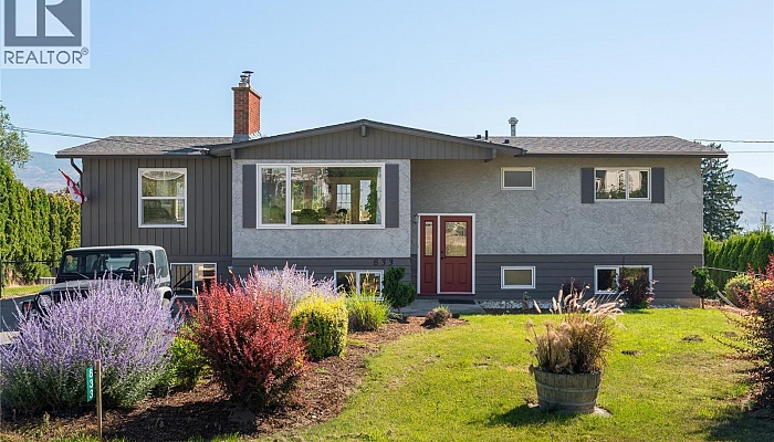 833 HAWTHORNE Road - Photo 1