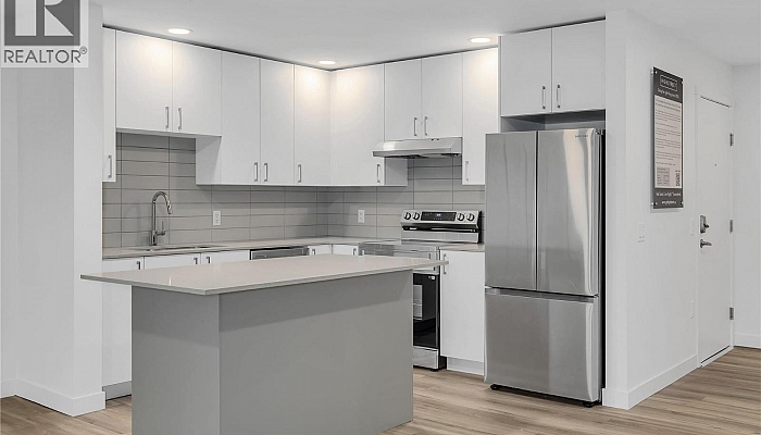 1057 Frost Road Unit# 117 - Photo 1
