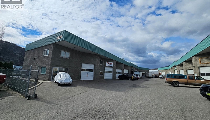 2520 Juliann Road Unit# 10 - Photo 1