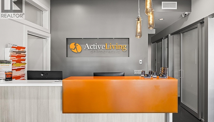 565 Osprey Avenue - Photo 1