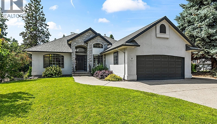 1687 Spruceglen Drive - Photo 1