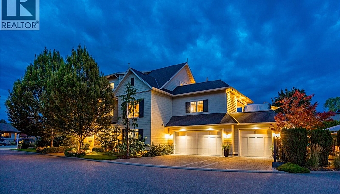 2410 Abbott Street Unit# 4 - Photo 1