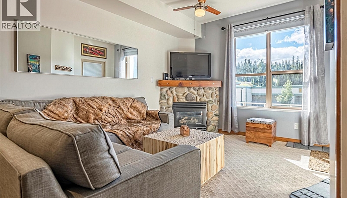9804 Silver Star Road Unit# 107 - Photo 1
