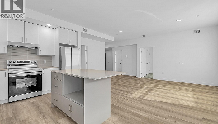 1057 Frost Road Unit# 418 - Photo 1