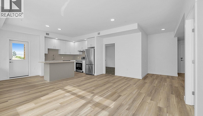 1057 Frost Road Unit# 302 - Photo 1