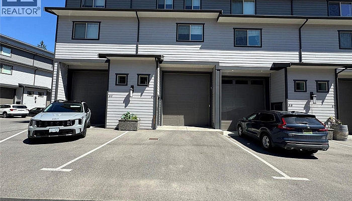 3359 Cougar Road Unit# 59 - Photo 1