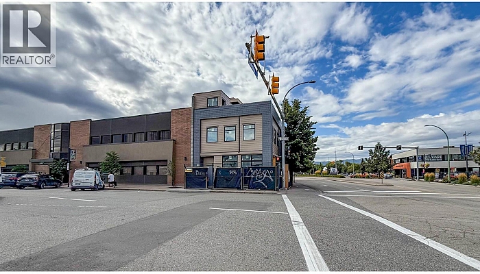 1659 Water Street - Photo 1