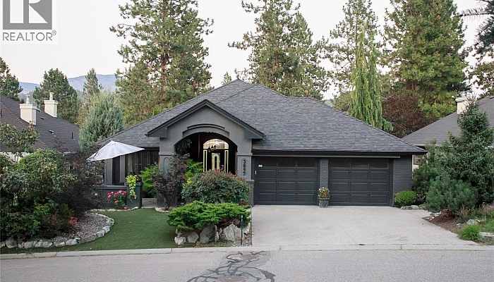 3897 Gallaghers Grange - Photo 1