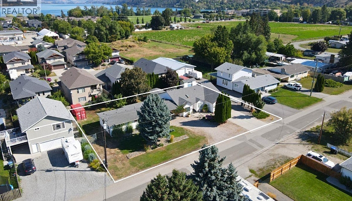 3250 Brun Road - Photo 1