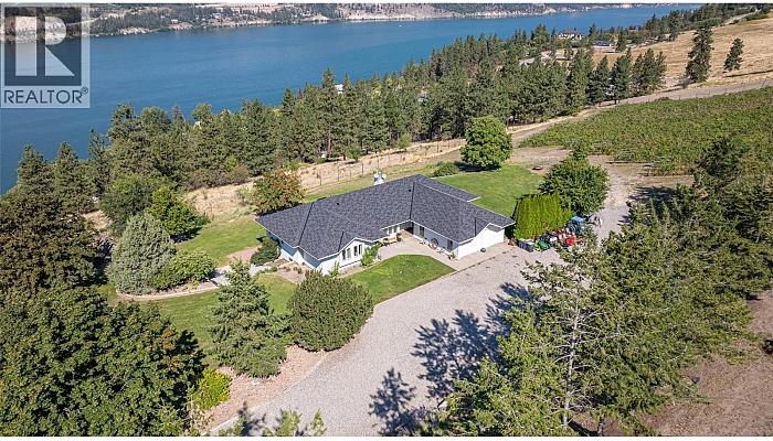 4491 Hebbert Road - Photo 1