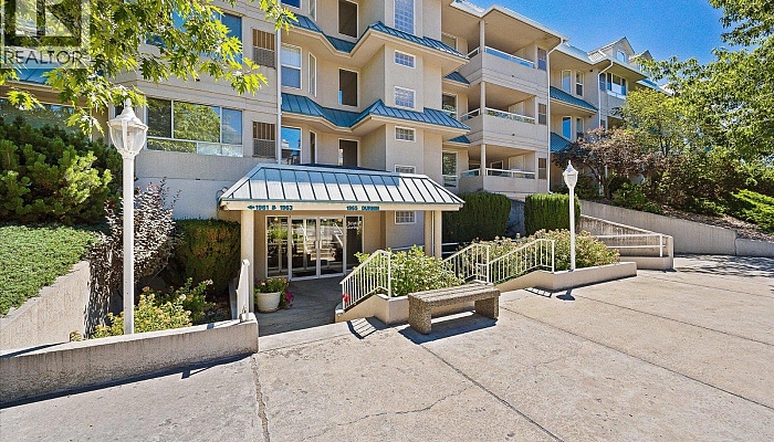 1965 Durnin Road Unit# 126 - Photo 1