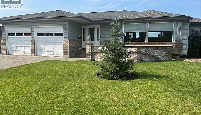 8804 Mariposa Place - Photo 1